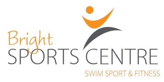 Bright Sports Centre